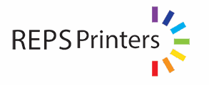 Repsprinters