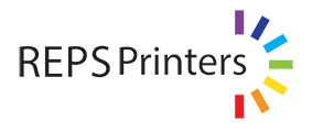 Repsprinters
